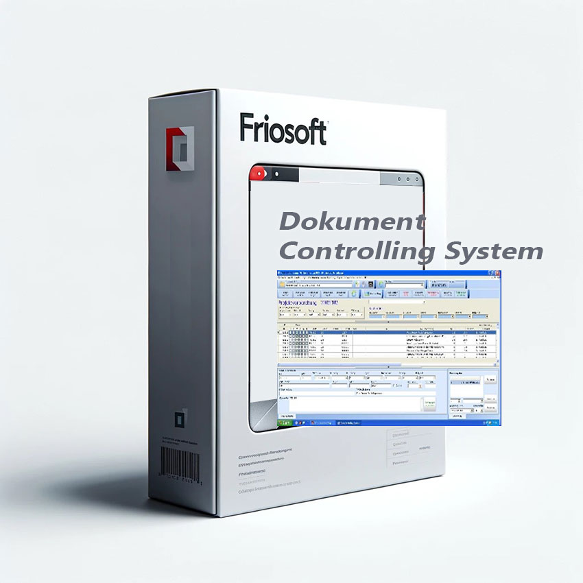 Programm für die Technische Redaktion